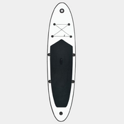 Inflatable Stand Up Paddle Board Set