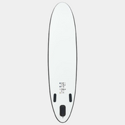 Inflatable Stand Up Paddle Board Set