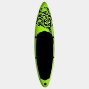 Inflatable Stand Up Paddleboard Set