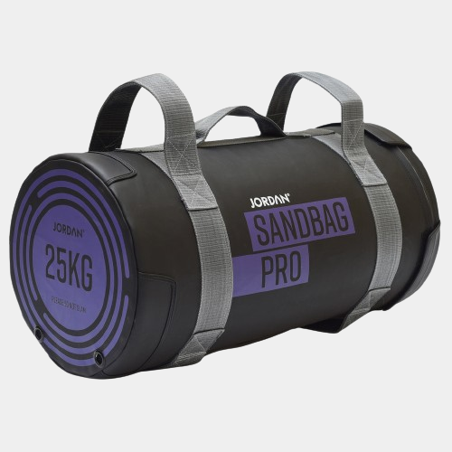 Jordan Heavy Duty Training  Sandbag Pro