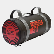 Jordan Heavy Duty Training  Sandbag Pro