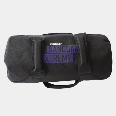 Jordan Sandbag Extreme