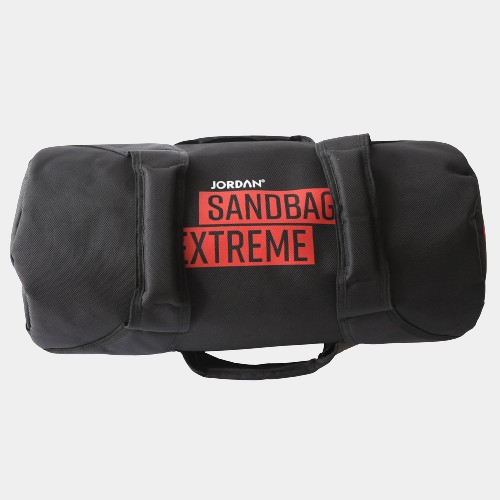 Jordan Sandbag Extreme