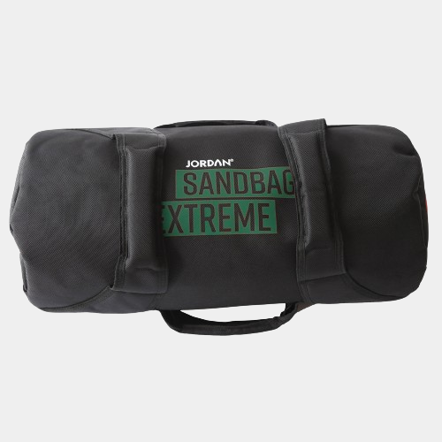 Jordan Sandbag Extreme