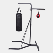 Two Way Punching Box Stand