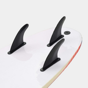 VidaXL Mosaic Surfboard