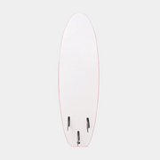 VidaXL Surfboard 170 cm