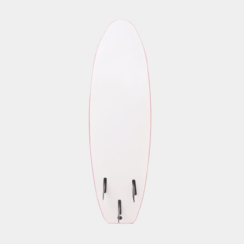 VidaXL Surfboard 170 cm