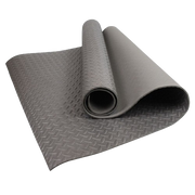 Anti-Slip Gym Exercise Mat