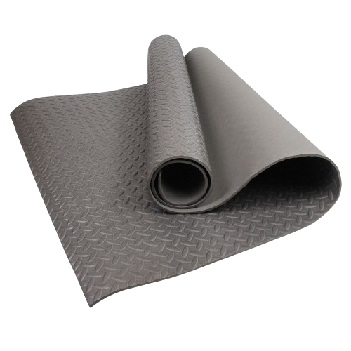 Anti-Slip Gym Exercise Mat