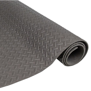 Anti-Slip Gym Exercise Mat